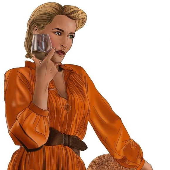 Meet your Posher, Janine - Picture 12 of 16